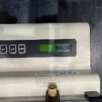 KD Scientific Syringe Pump image 2
